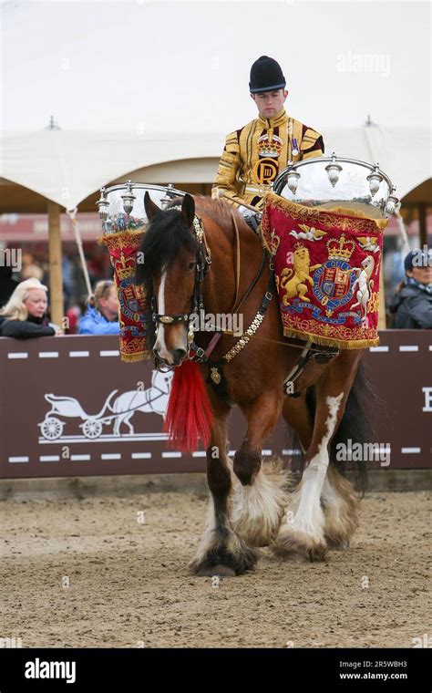 shire horse show 2023|shire horse calendar 2023.